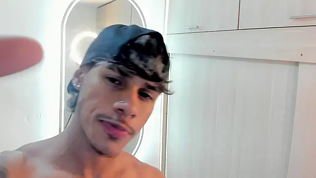 Joao da silva19 online show from June 2026 01:15:01 PM