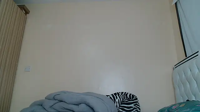 Tasty Tasha online show from June 2026 08:09:01 PM