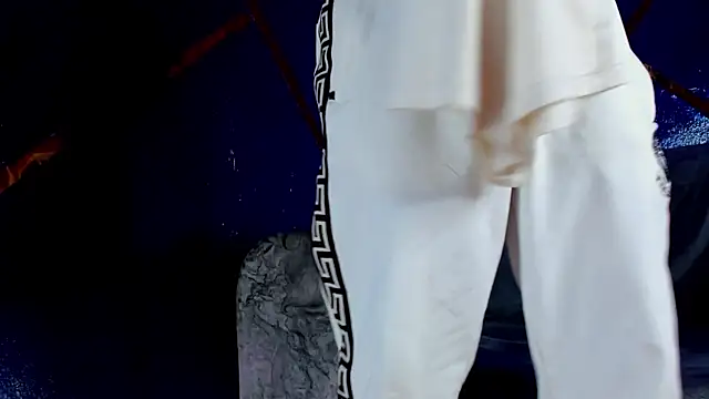 sexy hairy1 online show from June 2026 11:34:01 AM
