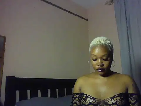 Hotness vispicy online show from May 2026 05:31:02 PM
