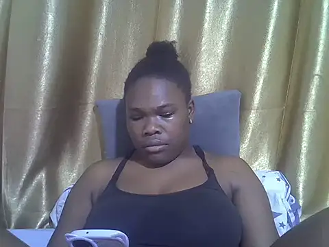 Snapshot of lovelymeli2 chatting on June 2026 07:50:02 AM lovelymeli2 online show from June 2026 07:50:02 AM