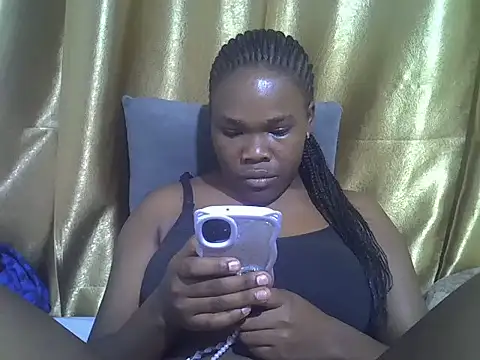 Snapshot of lovelymeli2 chatting on June 2026 11:14:02 PM lovelymeli2 online show from June 2026 11:14:02 PM