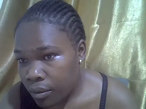 Snapshot of lovelymeli2 chatting on June 2026 09:40:01 PM lovelymeli2 online show from June 2026 09:40:01 PM