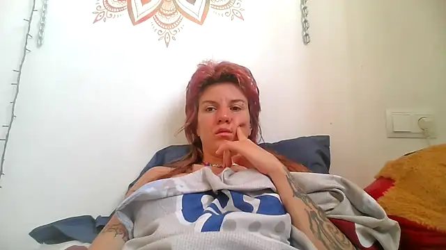 s3nsualfairy0 online show from May 2026 07:03:01 AM