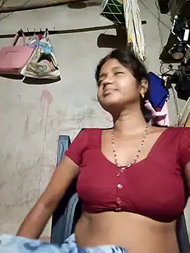 your-candy-cam online show from June 2026 03:36:01 PM