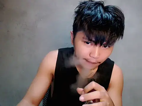 Mrbigcumx online show from June 2026 12:42:02 PM