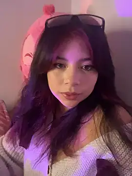softdoll-  online show from June 2026 06:00:02 AM