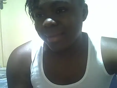 evethegurl online show from June 2026 04:02:02 PM