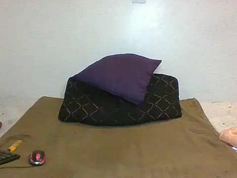 cessylolla8 online show from July 2026 04:42:02 PM