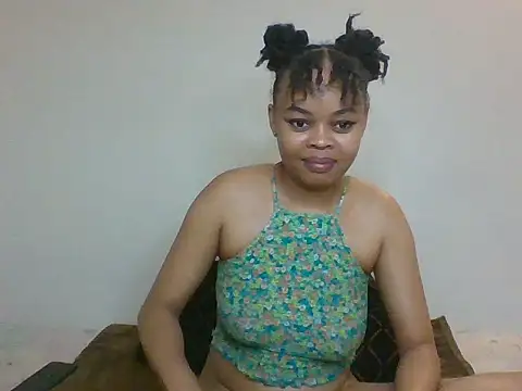 cessylolla8 online show from July 2026 04:00:02 PM