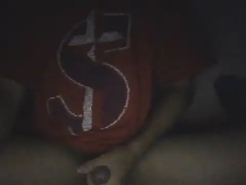 suckmemoreeep online show from May 2026 08:04:02 PM