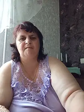LisichkaOksana online show from June 2026 08:28:01 AM
