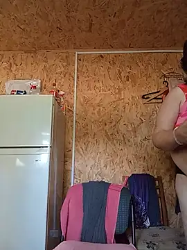 LisichkaOksana online show from June 2026 06:51:02 AM