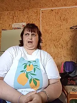 LisichkaOksana online show from June 2026 09:03:02 AM