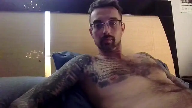 MrDGrey online show from June 2026 02:00:01 AM