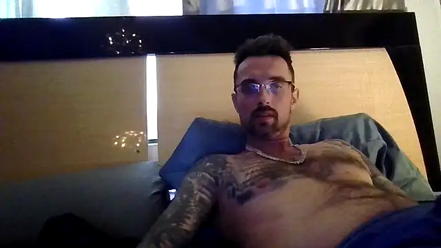 MrDGrey online show from June 2026 02:38:01 AM