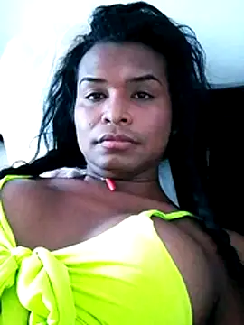 sexycock-hard online show from June 2026 06:08:02 PM