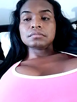 sexycock-hard online show from June 2026 05:12:02 PM