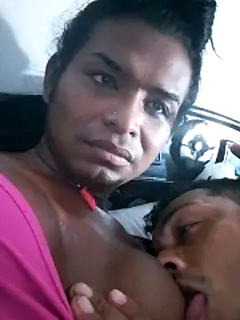 sexycock-hard online show from June 2026 06:43:01 PM