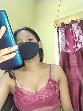 Teen-20 online show from June 2026 10:07:01 AM