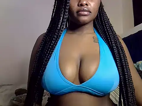 Pretty daina online show from June 2026 08:36:02 PM