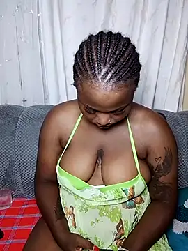 wetbunnyqueen online show from June 2026 10:14:02 PM