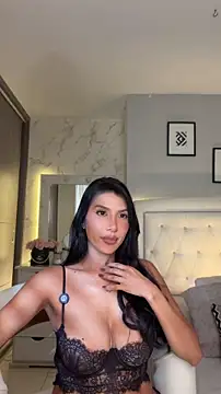 Snapshot of Anny_Honeey chatting on July 2026 01:48:02 PM Anny Honeey online show from July 2026 01:48:02 PM
