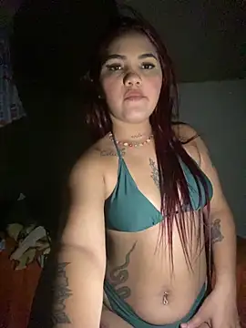 malenasex online show from May 2026 03:34:02 AM