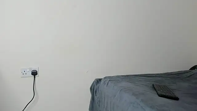 Real Slim Thick online show from June 2026 07:24:02 AM
