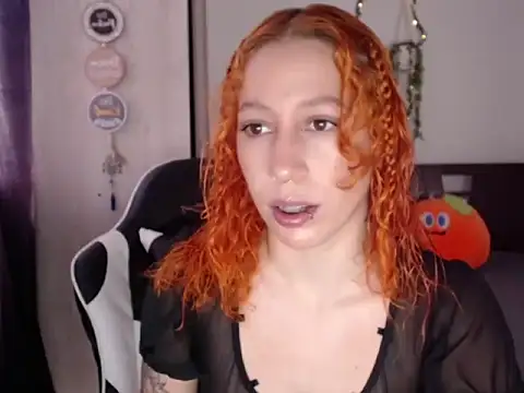 sherryblossom   online show from June 2026 07:23:01 PM