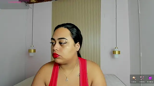 MiaLane3 online show from June 2026 11:36:02 AM