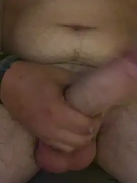 BigDickGreecee online show from July 2026 08:38:02 PM