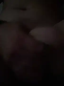 BigDickGreecee online show from July 2026 01:46:02 PM
