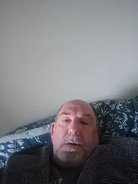 shyguytm online show from July 2026 02:35:02 AM