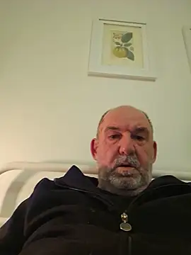 shyguytm online show from July 2026 08:00:02 AM