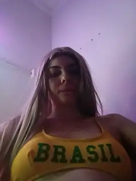 Angel Ristoww online show from June 2026 02:57:01 AM