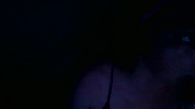 Angel Ristoww online show from June 2026 06:24:02 AM