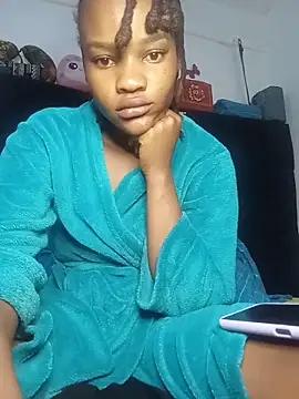 twnkytwinkle online show from June 2026 03:51:02 AM