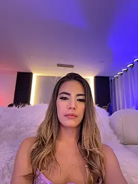 Sweet ivonny online show from June 2026 02:00:02 PM