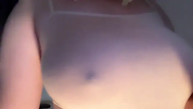 Sweatymilf online show from July 2026 03:11:02 AM