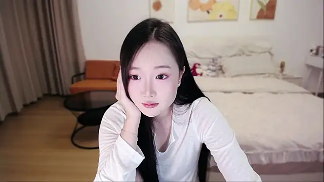 Yu-yu-6 online show from May 2026 07:04:01 AM