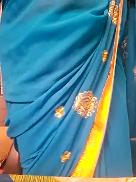 Tamil-ammukutty18 online show from July 2026 05:31:02 AM
