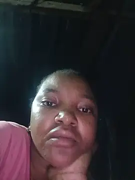 Snapshot of SexySisa chatting on June 2026 04:15:02 AM SexySisa online show from June 2026 04:15:02 AM