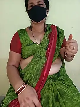 sadhana telugu online show from May 2026 02:34:02 PM