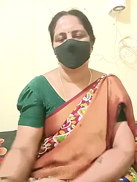 sadhana telugu online show from June 2026 02:09:01 PM
