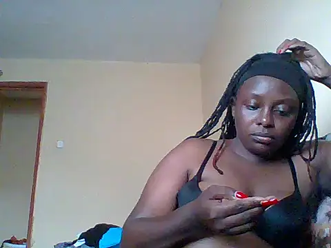 Spicy melooo online show from May 2026 01:17:02 PM