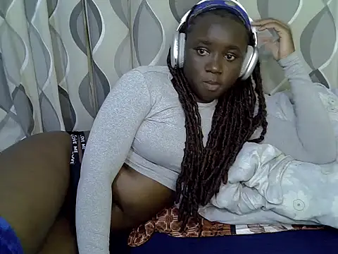 cute gee5 online show from June 2026 08:05:02 AM