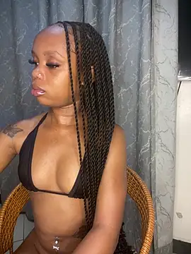 sexyie caramel online show from June 2026 08:24:01 PM