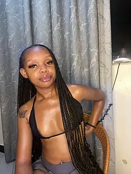 sexyie caramel online show from June 2026 06:44:01 PM