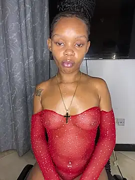 sexyie caramel online show from July 2026 07:09:01 PM
